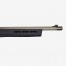 Magpul Hunter X-22 Ruger 10/22 Takedown Stock - FDE